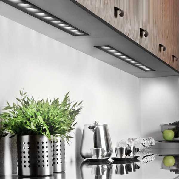 Точечный светильник REV Ritter Artin / 59940 1