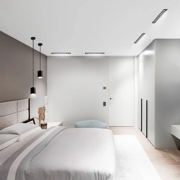 Точечный светильник REV Ritter Artin / 59940 1