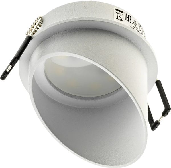 Точечный светильник REV Ritter Artin / 51413 8 - фото