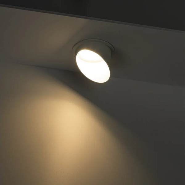 Точечный светильник REV Ritter Artin / 51413 8