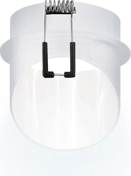 Точечный светильник REV Ritter Artin / 51413 8