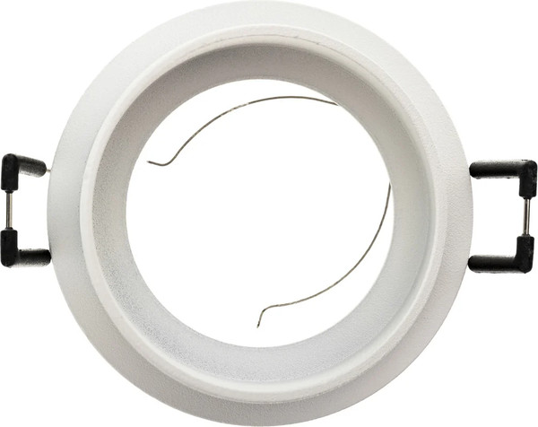 Точечный светильник REV Ritter Artin / 51413 8