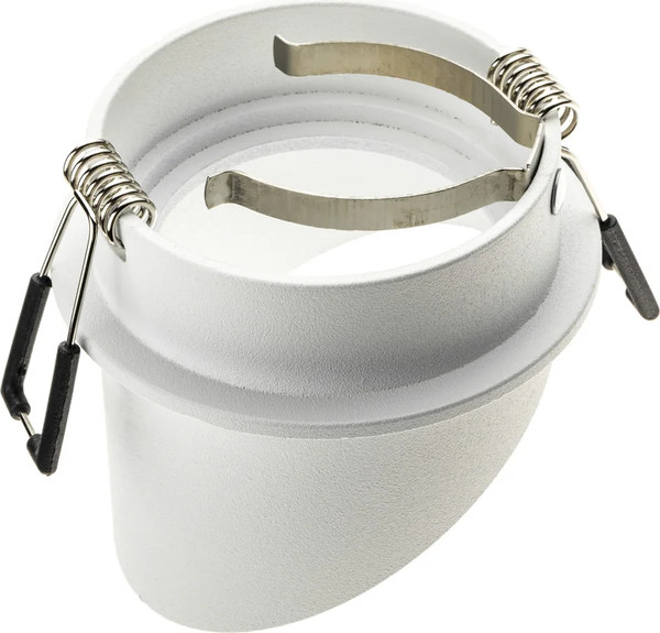 Точечный светильник REV Ritter Artin / 51413 8