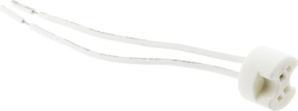 Точечный светильник REV Ritter Artin / 51413 8