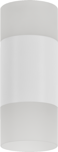 Точечный светильник REV Ritter Kassel / 52063 4 - фото