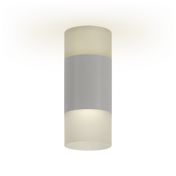 Точечный светильник REV Ritter Kassel / 52063 4