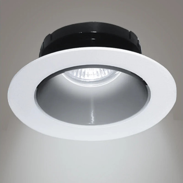 Точечный светильник REV Artin / 51429 9 - фото