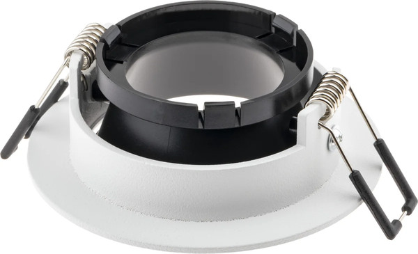 Точечный светильник REV Artin / 51429 9