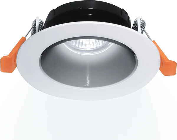 Точечный светильник REV Artin / 51429 9