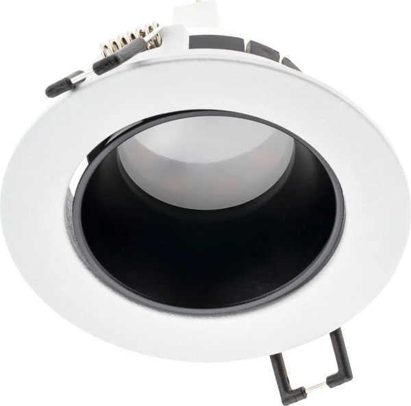 Точечный светильник REV Artin / 51429 9