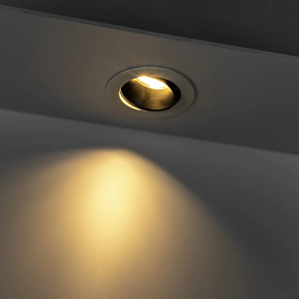 Точечный светильник REV Artin / 51429 9