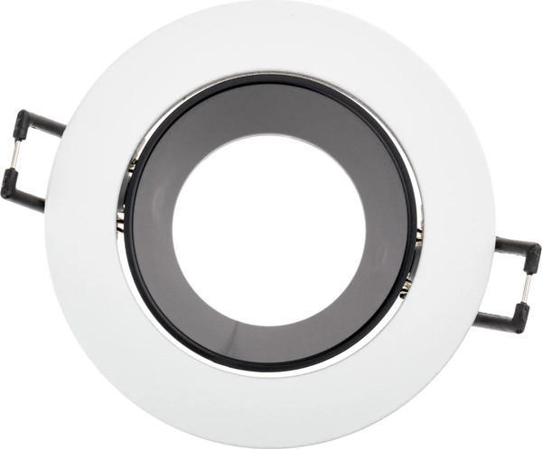 Точечный светильник REV Artin / 51429 9