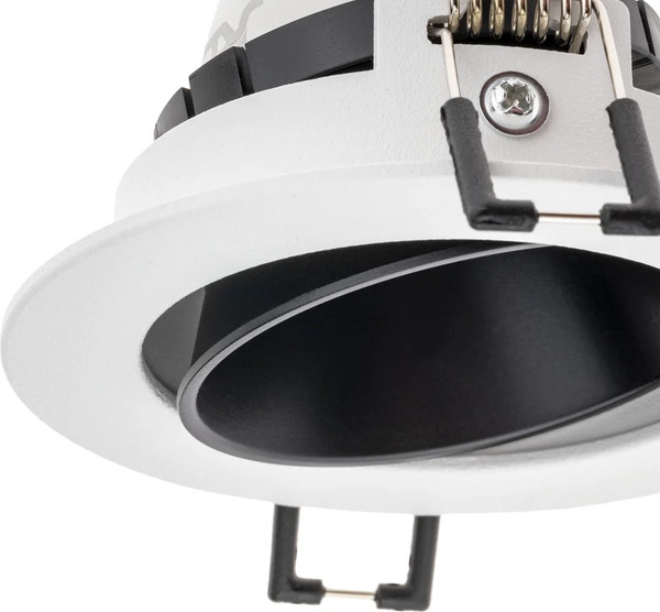 Точечный светильник REV Artin / 51429 9