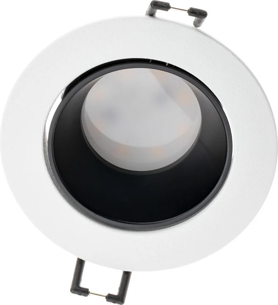 Точечный светильник REV Artin / 51429 9