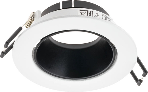 Точечный светильник REV Artin / 51429 9