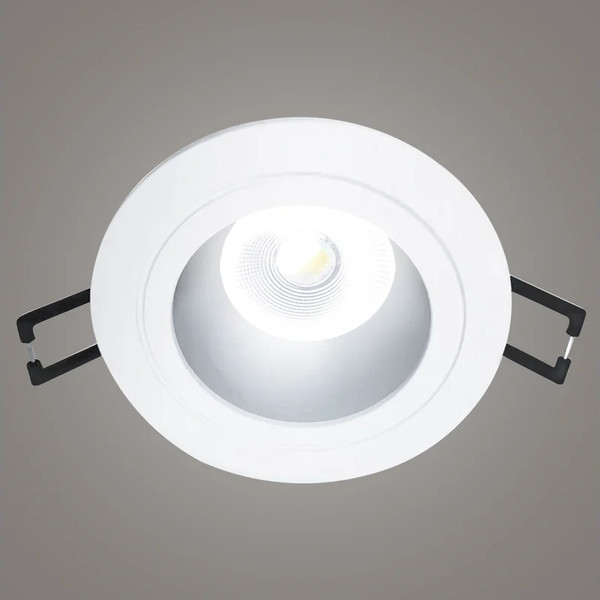 Точечный светильник REV Artin / 51415 2 - фото