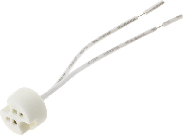 Точечный светильник REV Artin / 51415 2