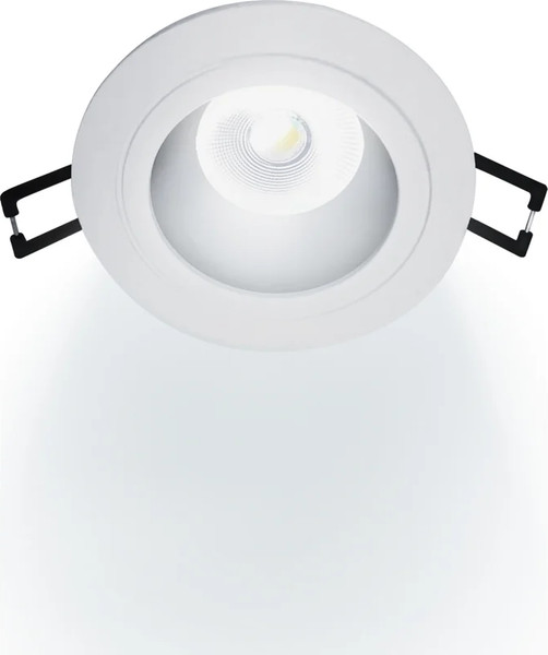 Точечный светильник REV Artin / 51415 2