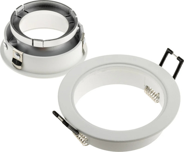 Точечный светильник REV Artin / 51415 2