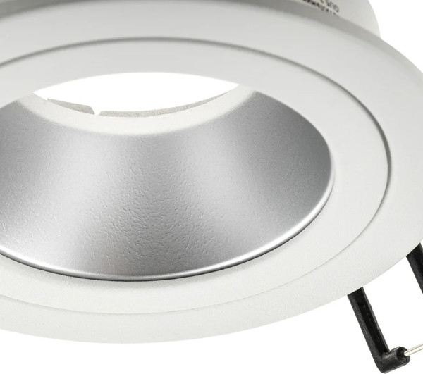 Точечный светильник REV Artin / 51415 2