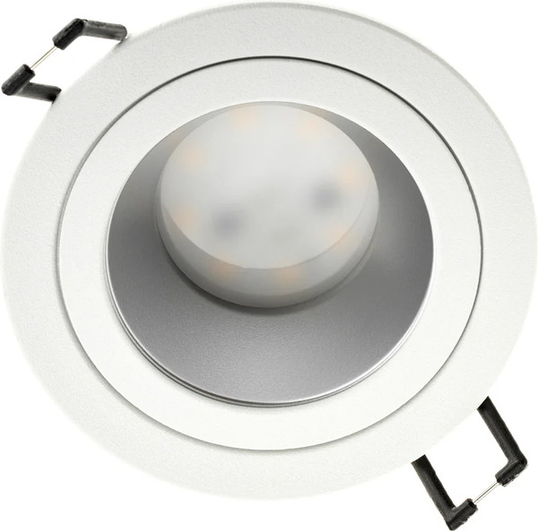 Точечный светильник REV Artin / 51415 2