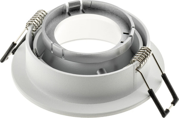 Точечный светильник REV Artin / 51415 2