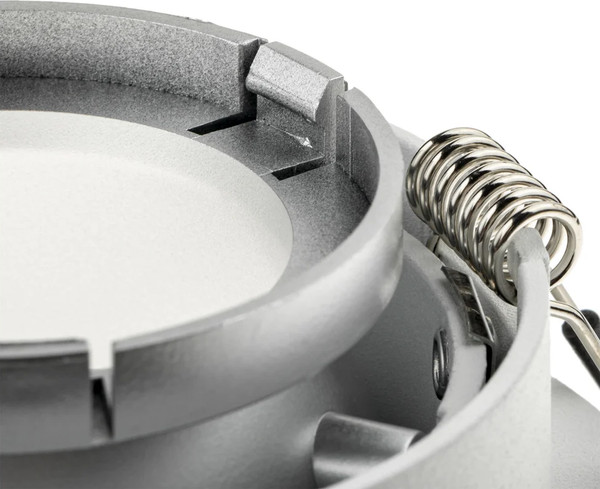 Точечный светильник REV Artin / 51415 2