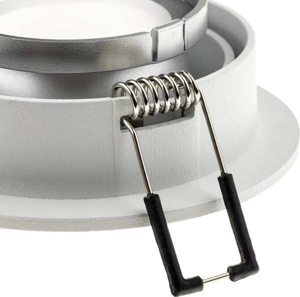 Точечный светильник REV Artin / 51415 2