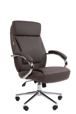 Кресло офисное Chairman 794 - фото