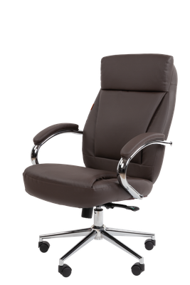 Кресло офисное Chairman 794