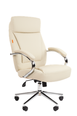 Кресло офисное Chairman 794 - фото