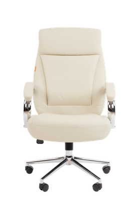 Кресло офисное Chairman 794