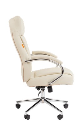 Кресло офисное Chairman 794