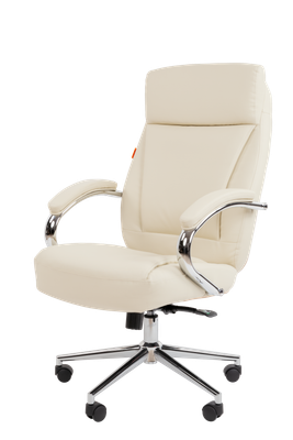 Кресло офисное Chairman 794