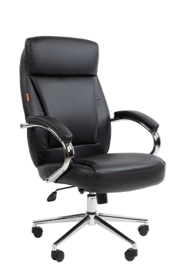 Кресло офисное Chairman 794 - фото