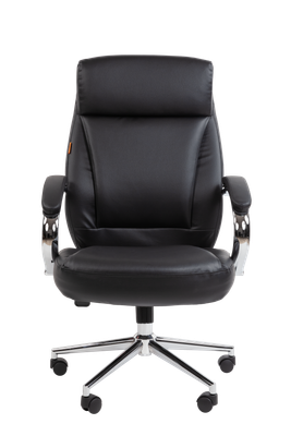 Кресло офисное Chairman 794
