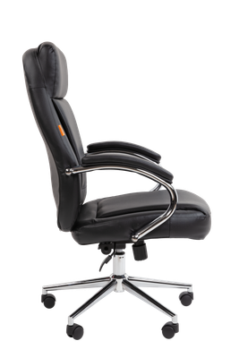 Кресло офисное Chairman 794