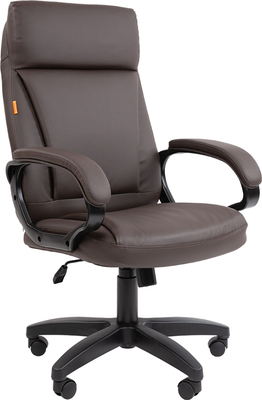 Кресло офисное Chairman 794LT - фото