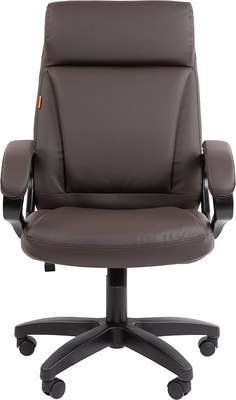 Кресло офисное Chairman 794LT