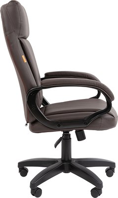 Кресло офисное Chairman 794LT