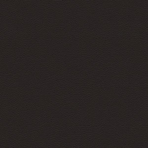 Кресло офисное Chairman 794LT