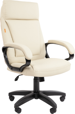 Кресло офисное Chairman 794LT - фото