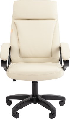 Кресло офисное Chairman 794LT