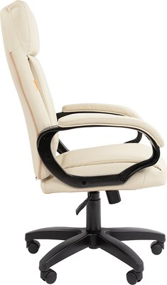 Кресло офисное Chairman 794LT