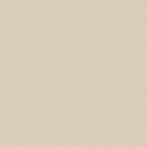 Кресло офисное Chairman 794LT