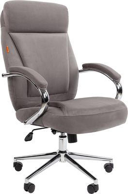 Кресло офисное Chairman Home 794 - фото