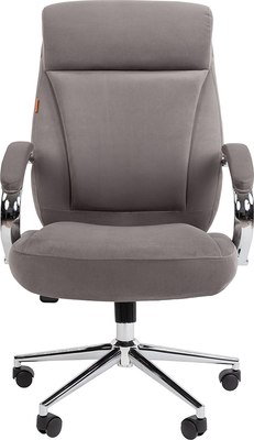 Кресло офисное Chairman Home 794