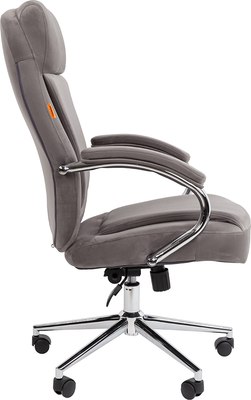 Кресло офисное Chairman Home 794