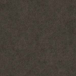 Кресло офисное Chairman Home 794