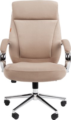 Кресло офисное Chairman Home 794